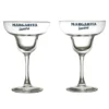 COFFRET COCKTAIL 10 PIECES MARGARITA