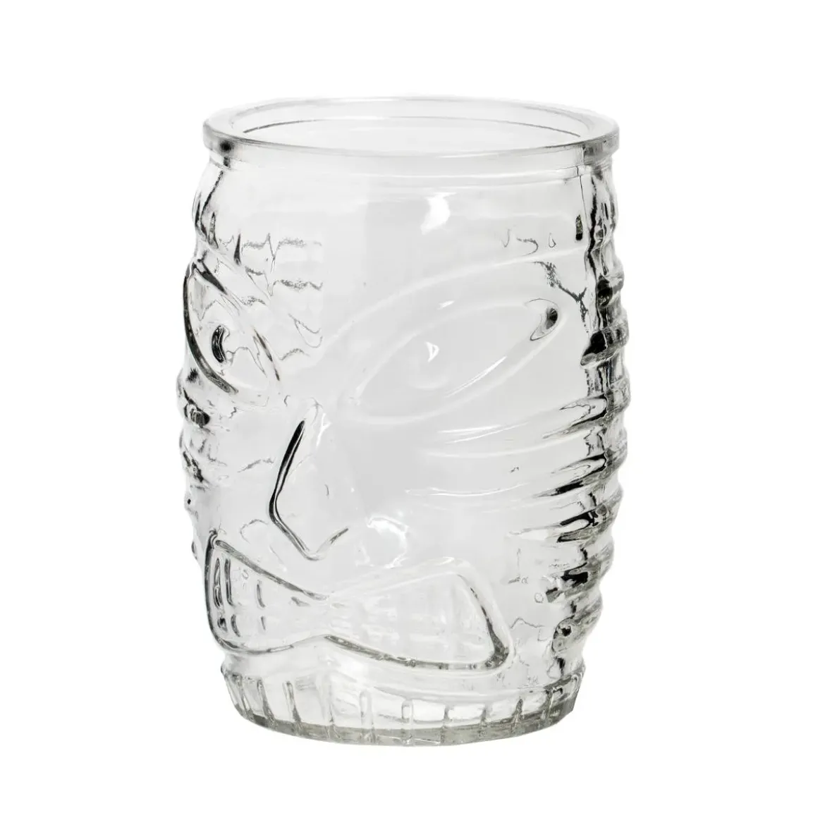 COFFRET COCKTAIL TOTEM 9 PIECES
