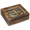 COFFRET ENCENS TALY SUPPORT MANGUIER