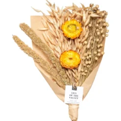 COFFRET FLEURS SECHEES SPRAY 10ML