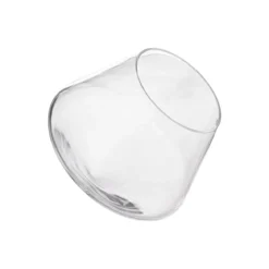 COFFRET 2 GOBELETS WIHSKY AVEC PIERRES