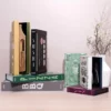 COFFRET LIVRE SUSHI