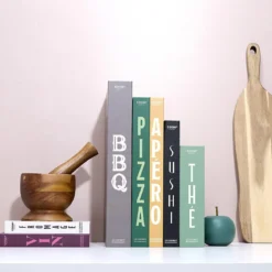 COFFRET LIVRE VIN