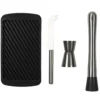 COFFRET MOJITO 4 ACCESSOIRES
