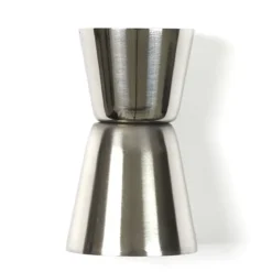 COFFRET MOJITO 4 ACCESSOIRES