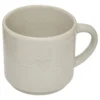COFFRET 2 MUGS ADELE 42CL