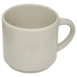 COFFRET 2 MUGS ADELE 42CL