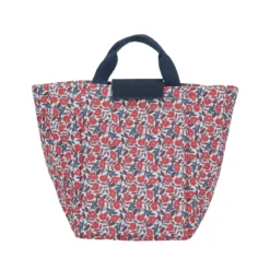 COFFRET SAC FRAICHEUR ET LUNCH BOX VERRE 80CL