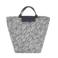 COFFRET SAC FRAICHEUR ET LUNCH BOX VERRE 80CL