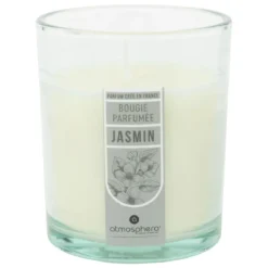 COFFRET SENTEUR KILI JASMIN