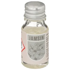 COFFRET SENTEUR KILI JASMIN