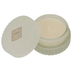 COFFRET SENTEUR VERRE ALBIE THE