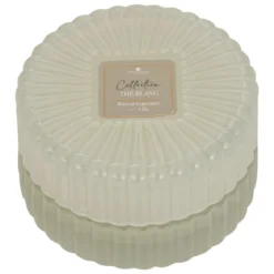 COFFRET SENTEUR VERRE ALBIE THE