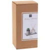 COFFRET SENTEUR X4