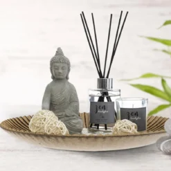 COFFRET SENTEUR ZEN