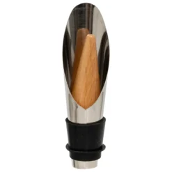 COFFRET SOMMELIER JULES LIMO 4PIECES