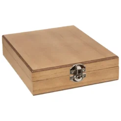 COFFRET SOMMELIER 4 PIECES MARC