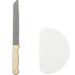 COFFRET TROPEZIENNE