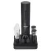 COFFRET VIN 5 ACCESSOIRES