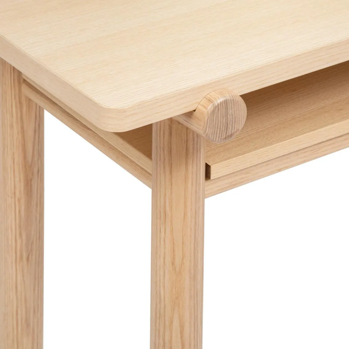 COIFFEUSE ARDEN L.128.5CM