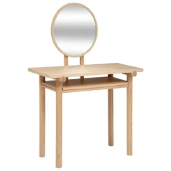 COIFFEUSE ARDEN L.128.5CM