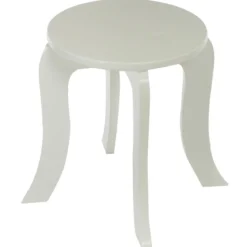 COIFFEUSE TABOURET
