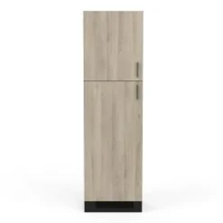 COLONNE 60CM
