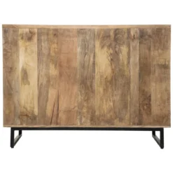 COMMODE 12 TIROIRS AJAY