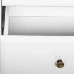 COMMODE 4 TIROIRS SOLEN