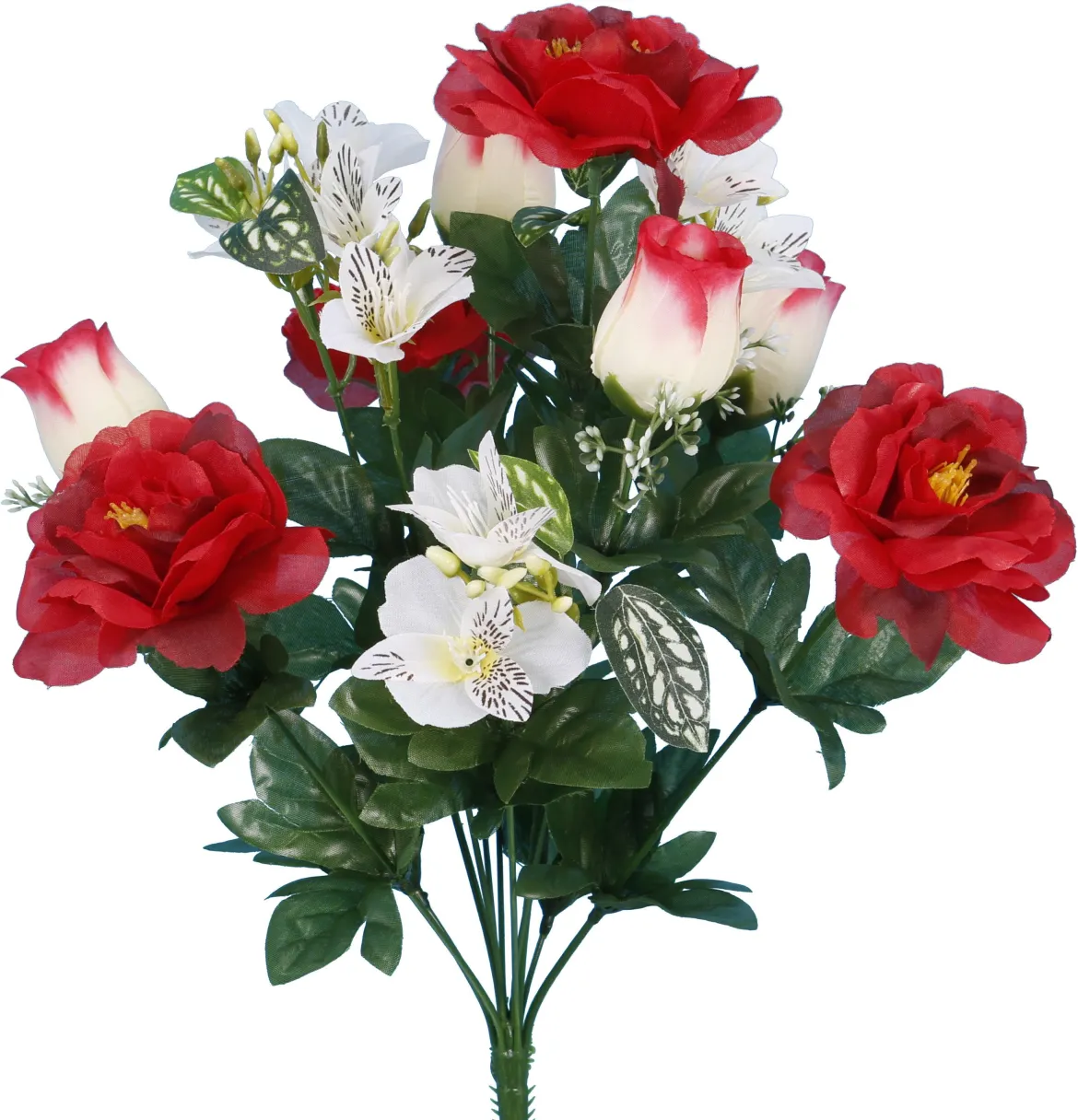 COMPOSITION BOUQUET H.44CM