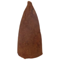 CONE ENCENS ET SUPPORT TALY SANTA X15 PIECES
