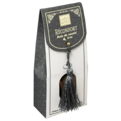 CONE ENCENS X30 PIECES AVEC SUPPORT DOLI