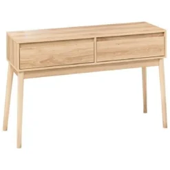 CONSOLE ABANA