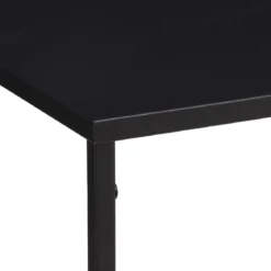 CONSOLE GOTA
