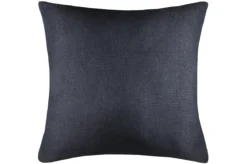 COPENHAGUE COUSSIN 50X50CM ANTHRACITE