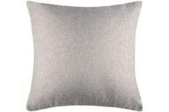 COPENHAGUE COUSSIN 50X50CM LIN