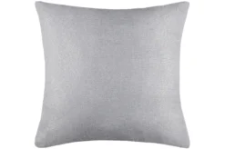 COPENHAGUE COUSSIN 50X50CM PERLE