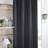 COPENHAGUE OCCULTANT POLAIRE 140X260CM ANTHRACITE