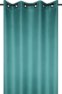 COPENHAGUE OCCULTANT POLAIRE 140X260CM CANARD