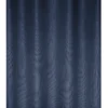 COPENHAGUE RIDEAU OCCULTANT 140X180CM MARINE