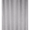 COPENHAGUE RIDEAU OCCULTANT 140X180CM PERLE
