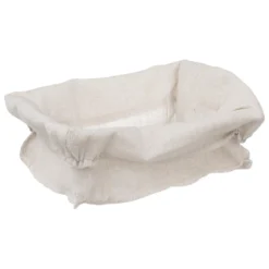 CORBEILLE A PAIN RECTANGLE KORD