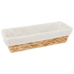 CORBEILLE BAGUETTE HARMONY
