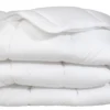 COUETTE A BOUILLIR 240X260CM 250GR