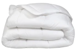 COUETTE A BOUILLIR 240X260CM 250GR