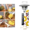 COUPE ANANAS EVIDEUR