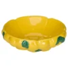 COUPE CERAMIQUE FRUITY D.25CM