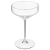 COUPE CHAMPAGNE NORA 30CL