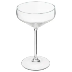COUPE CHAMPAGNE NORA 30CL