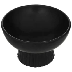 COUPELLE CHAYA CERAMIQUE D.22CM